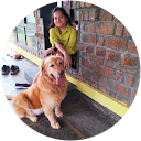 Debdatta Dasgupta (My_kitchenjournal) profile picture
