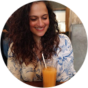 Neeha Modak profile picture