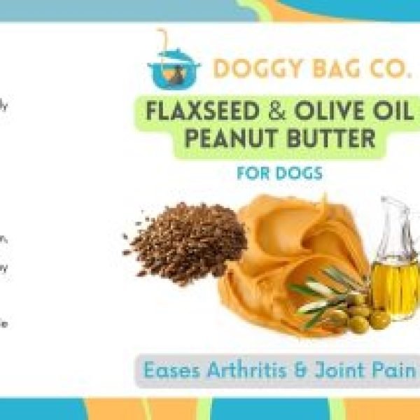 Natural Additive-Free Peanut Butters - 200 g