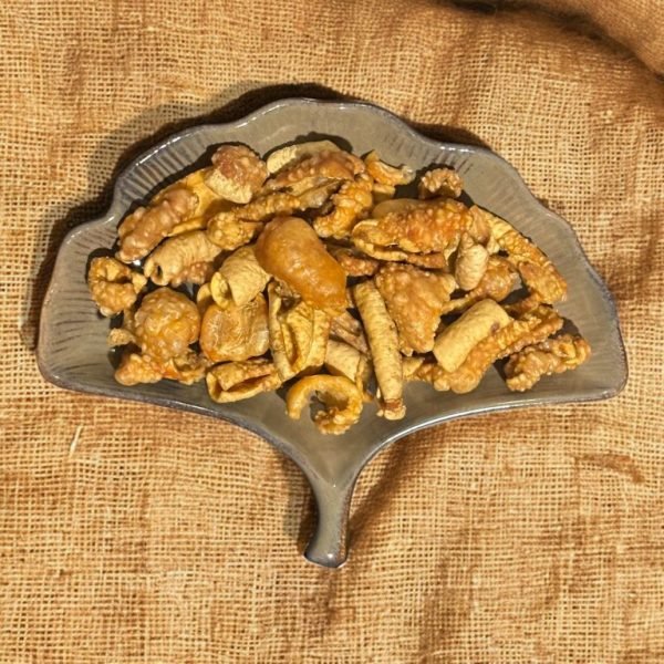 Crackling Pork - 100 g