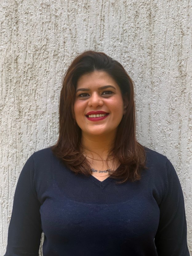 pooja-shah pooja-shah