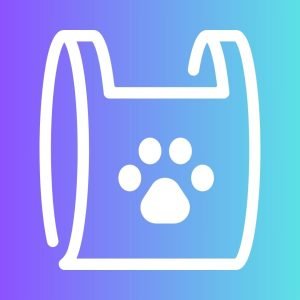 Fresh Meal Trial Packs