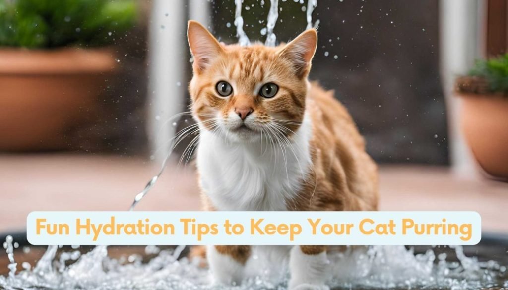 DBC Blog Banners (3)