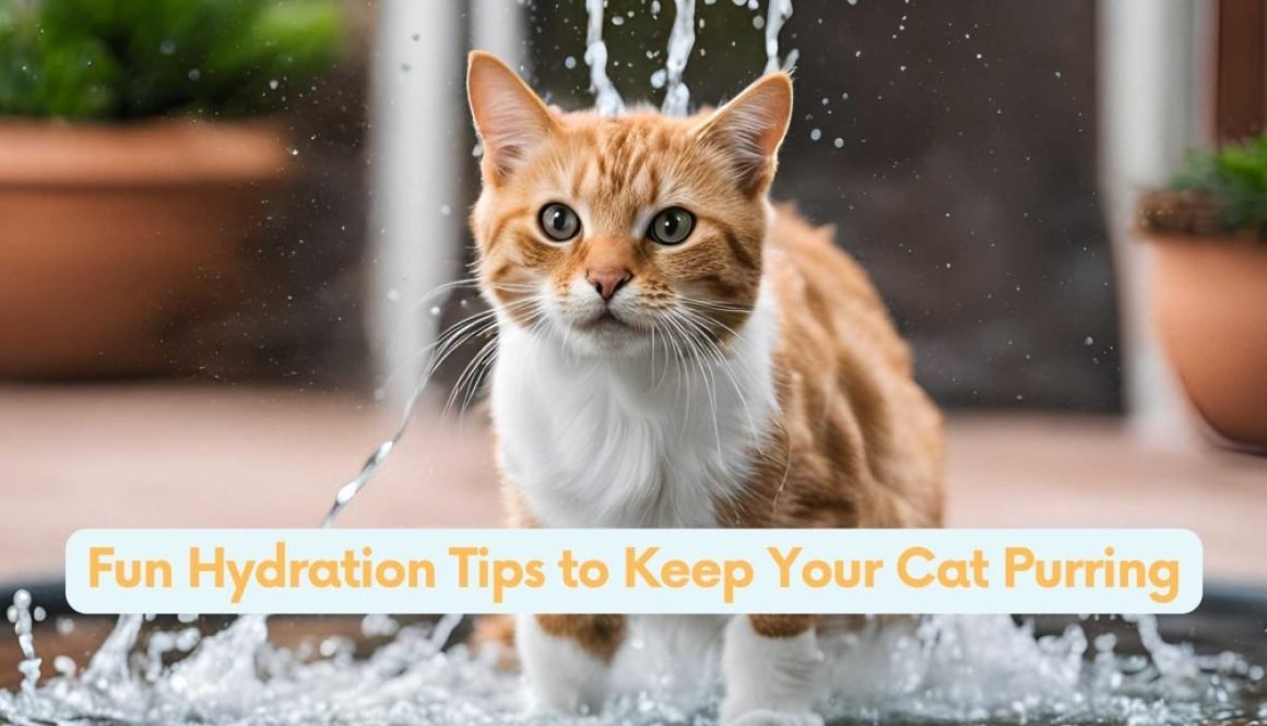 DBC Blog Banners (3)