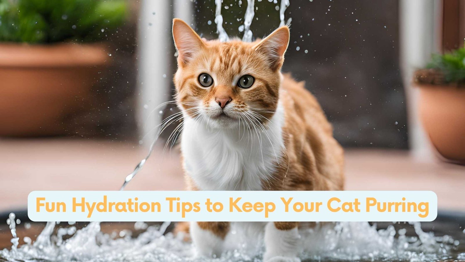 DBC Blog Banners (3)